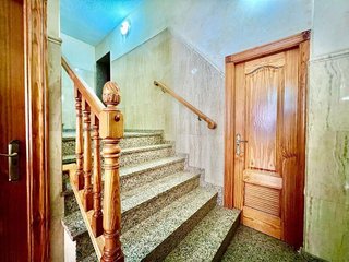 Piso en venta en Playa del Cura en Torrevieja