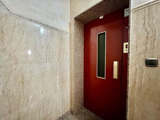 Piso en venta en Playa del Cura en Torrevieja