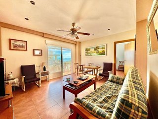 Piso en venta en Playa del Cura en Torrevieja