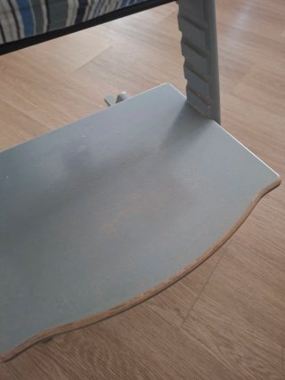 Sillas Stokke (2 unidades)