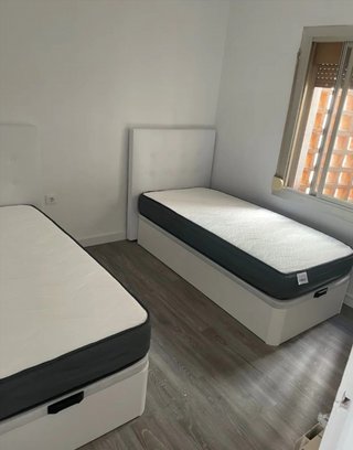 cama cama canapé canapé canapé