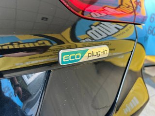 KIA XCeed eDRIVE 1.6 GDI HÍBRIDO/ENCHUFABLE 141cv