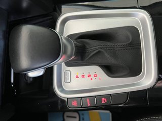 KIA XCeed eDRIVE 1.6 GDI HÍBRIDO/ENCHUFABLE 141cv