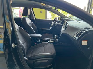 KIA XCeed eDRIVE 1.6 GDI HÍBRIDO/ENCHUFABLE 141cv