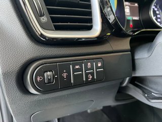 KIA XCeed eDRIVE 1.6 GDI HÍBRIDO/ENCHUFABLE 141cv