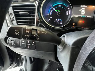 KIA XCeed eDRIVE 1.6 GDI HÍBRIDO/ENCHUFABLE 141cv