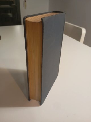 Libro American Government 1925 Charles A. Beard