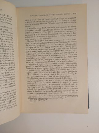 Libro American Government 1925 Charles A. Beard