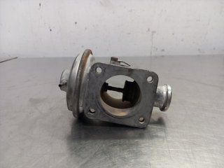 VALVULA EGR BMW SERIE 3 BERLINA (E46) 204D1 72252