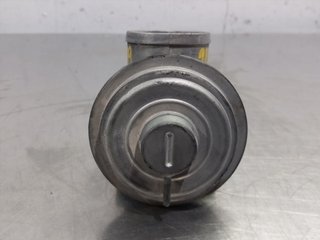 VALVULA EGR BMW SERIE 3 BERLINA (E46) 204D1 72252