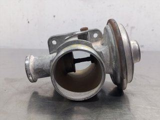 VALVULA EGR BMW SERIE 3 BERLINA (E46) 204D1 72252