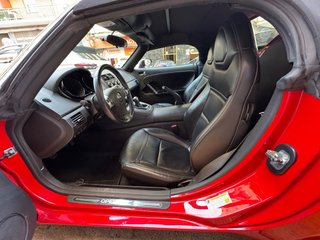 Opel GT 2009
