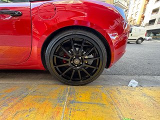 Opel GT 2009