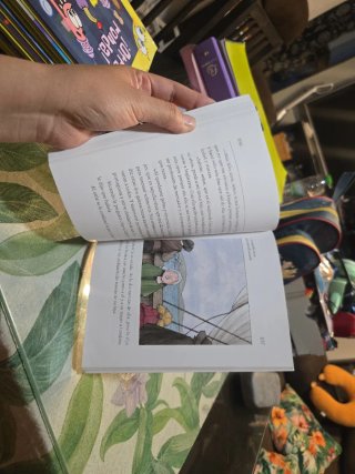 Novelas ejemplares de Miguel de Cervantes conta...