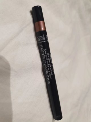 Chanel Stylo Ombre et Contour n.74