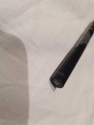 Chanel Stylo Ombre et Contour n.74