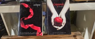 Lote libro