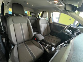 Volkswagen T-Roc LIFE  2.0 TDI DSG 150cv auto
