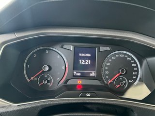 Volkswagen T-Roc LIFE  2.0 TDI DSG 150cv auto