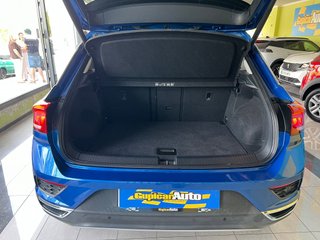 Volkswagen T-Roc LIFE  2.0 TDI DSG 150cv auto