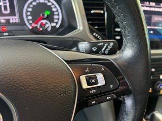 Volkswagen T-Roc LIFE  2.0 TDI DSG 150cv auto