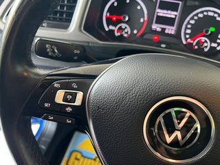 Volkswagen T-Roc LIFE  2.0 TDI DSG 150cv auto