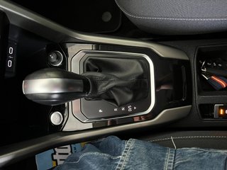 Volkswagen T-Roc LIFE  2.0 TDI DSG 150cv auto