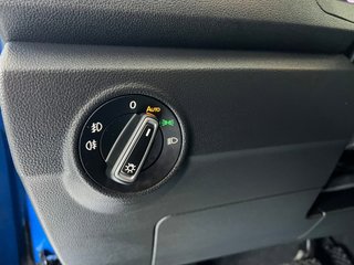 Volkswagen T-Roc LIFE  2.0 TDI DSG 150cv auto