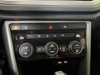 Volkswagen T-Roc LIFE  2.0 TDI DSG 150cv auto