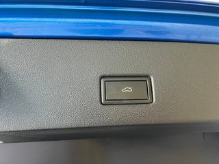 Volkswagen T-Roc LIFE  2.0 TDI DSG 150cv auto