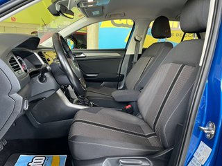 Volkswagen T-Roc LIFE  2.0 TDI DSG 150cv auto