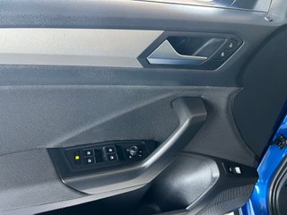 Volkswagen T-Roc LIFE  2.0 TDI DSG 150cv auto