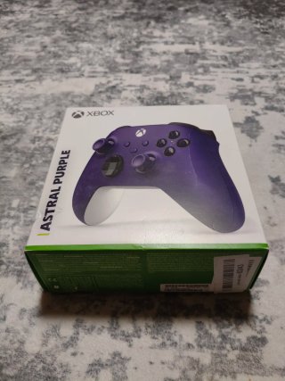 Mando Xbox Series X|S, One, PC, Android