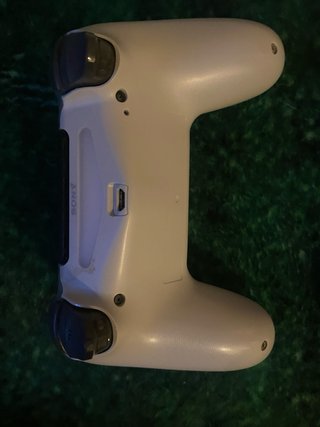 2 Mandos Dualshock 4 PS4 Inalámbricos