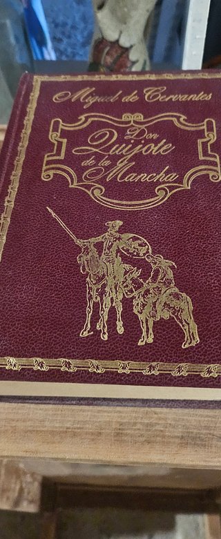 Libro