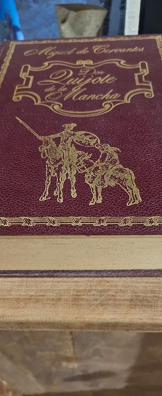 Libro