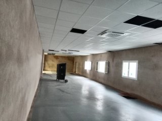 PLADUR : Instalación y Trabajos Profesionales