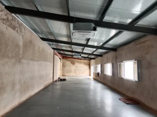 PLADUR : Instalación y Trabajos Profesionales