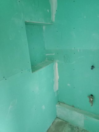 PLADUR : Instalación y Trabajos Profesionales