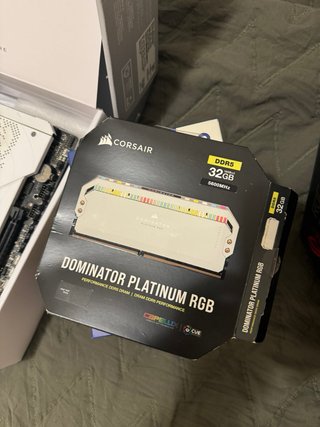 Placa Base ASUS ROG Maximus Z690 Formula + CPU/RAM