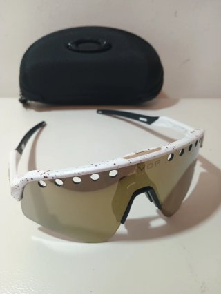 Gafas Ciclismo  Prizm Espejo