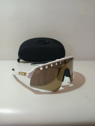 Gafas Ciclismo  Prizm Espejo