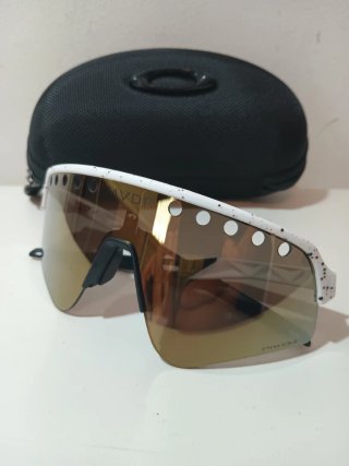 Gafas Ciclismo  Prizm Espejo