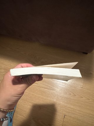Cuentos para jugar  Cu cu