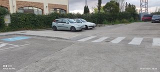 Ford Focus  tdci 2002