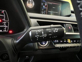 Lexus UX BUSINESS  2.0 HYBRID  184cv auto