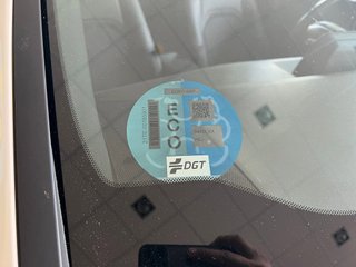 Lexus UX BUSINESS  2.0 HYBRID  184cv auto