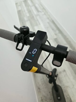 Patinete Xiaomi Poco Uso, PRECIO NEGOCIABLE!