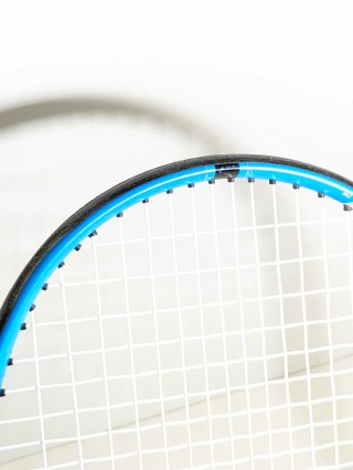 Raqueta Babolat Pure Drive Super Lite - L1