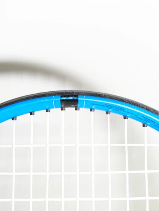 Raqueta Babolat Pure Drive Super Lite - L1